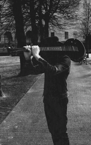 Goryl : The Father of Witches, The Father of Evil Witches